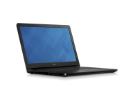 Dell Inspiron 3558 i5-5200U/8GB/240+500 GF920M - 327841 - zdjęcie 3